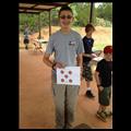 summer-camp-2014-048