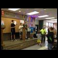 summer-camp-2014-056