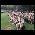 summer-camp-2014-094