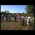 enchanted-rock-camping-032