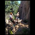 enchanted-rock-camping-070