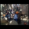 enchanted-rock-camping-072