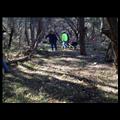 Mother Neff Service project 066