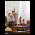 IMG_1167
