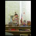 IMG_1169