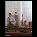 IMG_1170