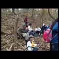 Hike11