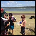 BLORA Campout 022