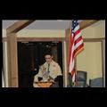 IMG_5354 (800x533)
