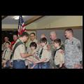 IMG_5357 (800x533)