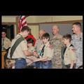 IMG_5360 (800x533)