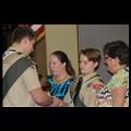 IMG_5363 (800x533)