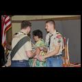 IMG_5364 (800x533)