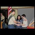 IMG_5365 (800x533)
