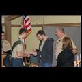 IMG_5366 (800x533)