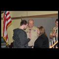 IMG_5367 (800x533)