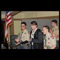 IMG_5369 (800x533)