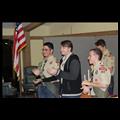 IMG_5370 (800x533)