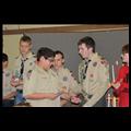 IMG_5374 (800x533)