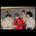 IMG_5375 (800x533)