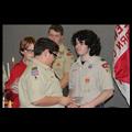 IMG_5376 (800x533)