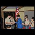 IMG_5377 (800x533)