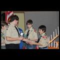 IMG_5379 (800x533)